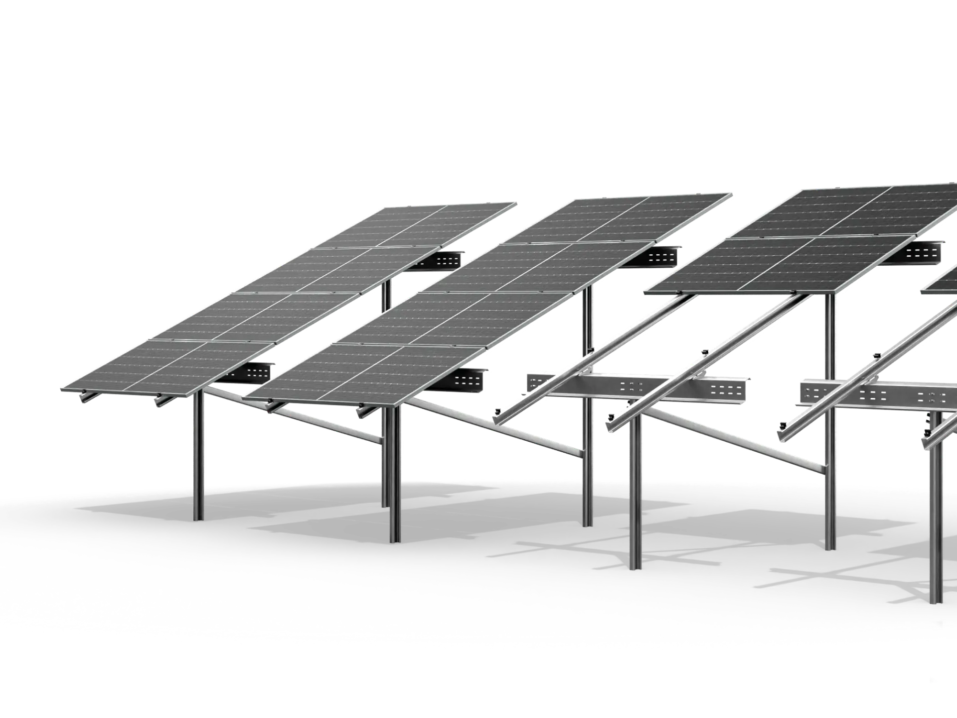 Uniwersalne