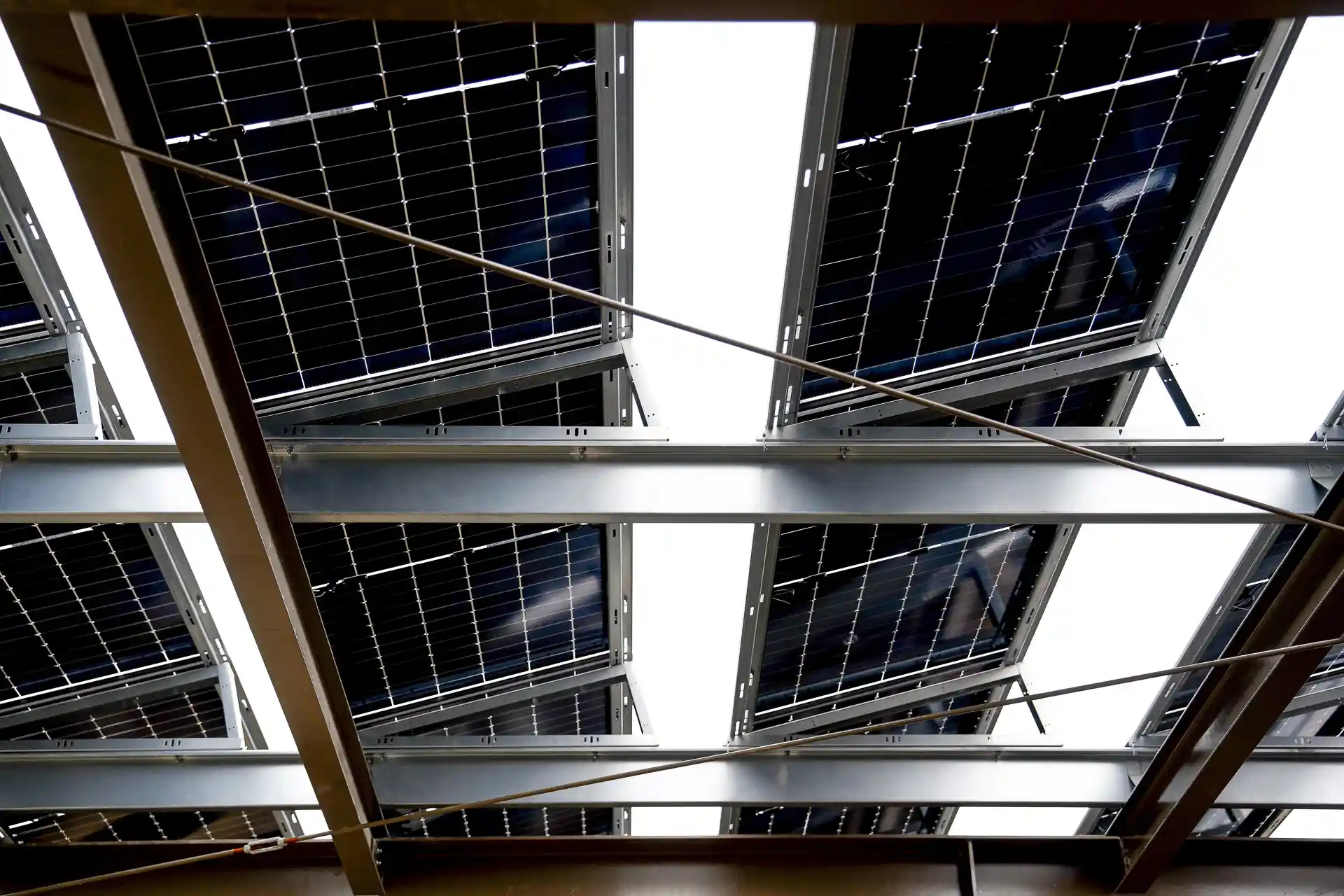 Program Mój Prąd 6.0 – Kompleksowy Przewodnik po Dofinansowaniu Fotowoltaiki i Magazynów Energii w 2025 Roku