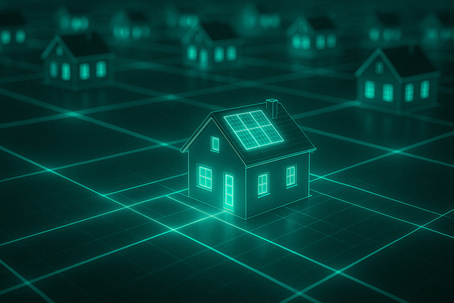 Net-billing vs net-metering – który system rozliczeń opłaca się w 2026?