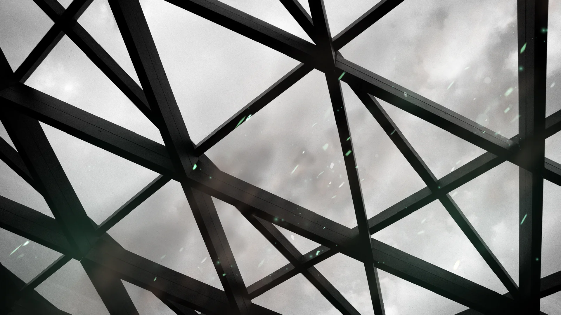 Stal konstrukcyjna S355 vs S235 – różnice, zastosowania i kiedy wybrać którą?