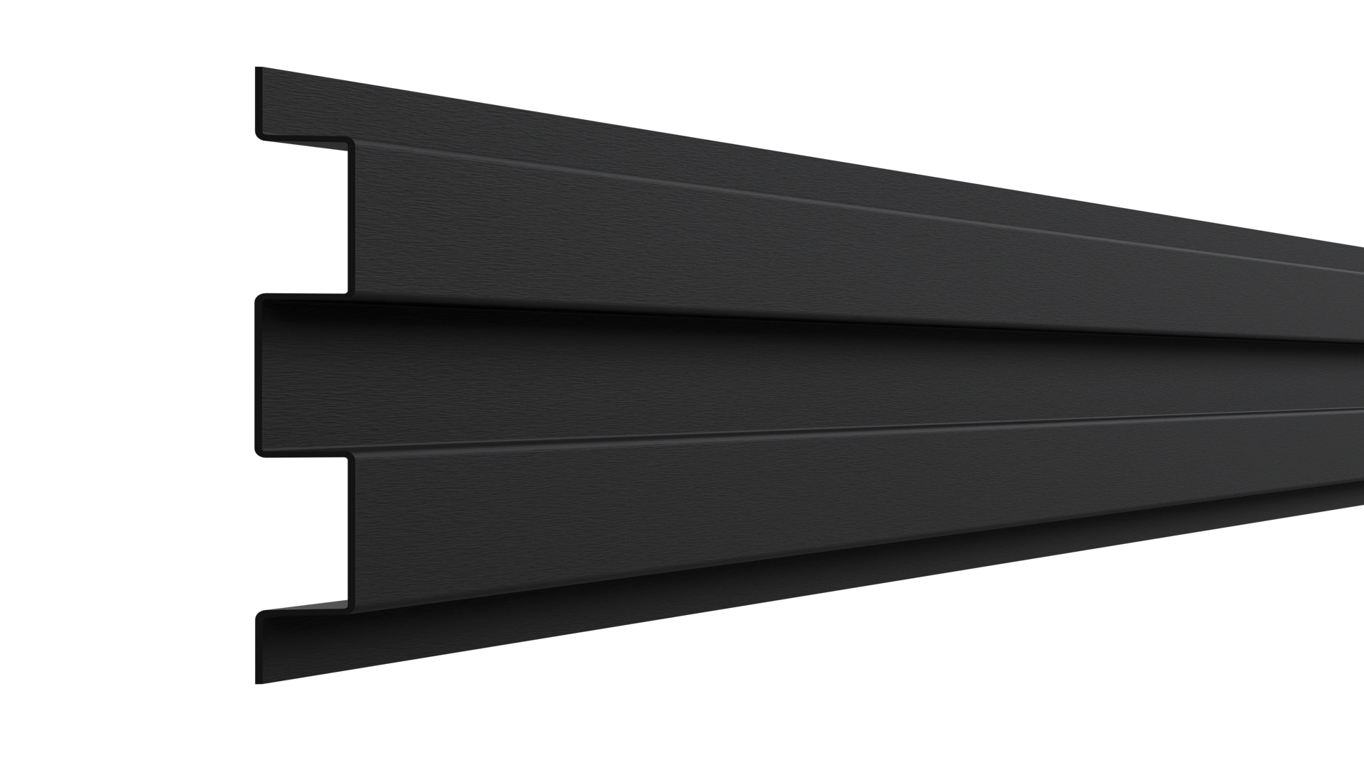 Bortnica 100 mm (alternatywna)