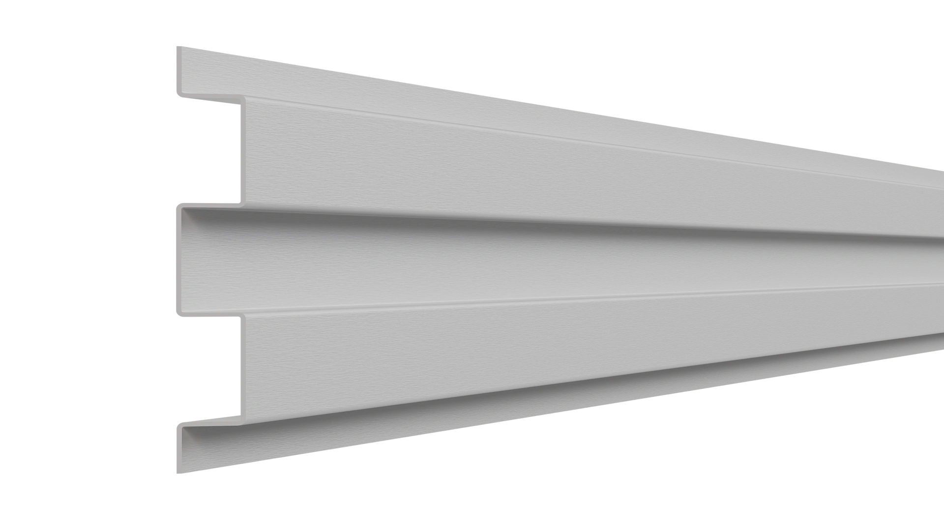 Bortnica 150 mm (alternatywna)