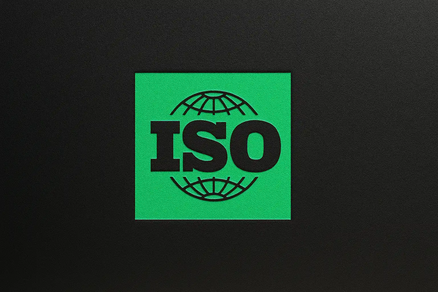 ISO 14001 – Co to jest? Przewodnik po normie zarządzania środowiskowego