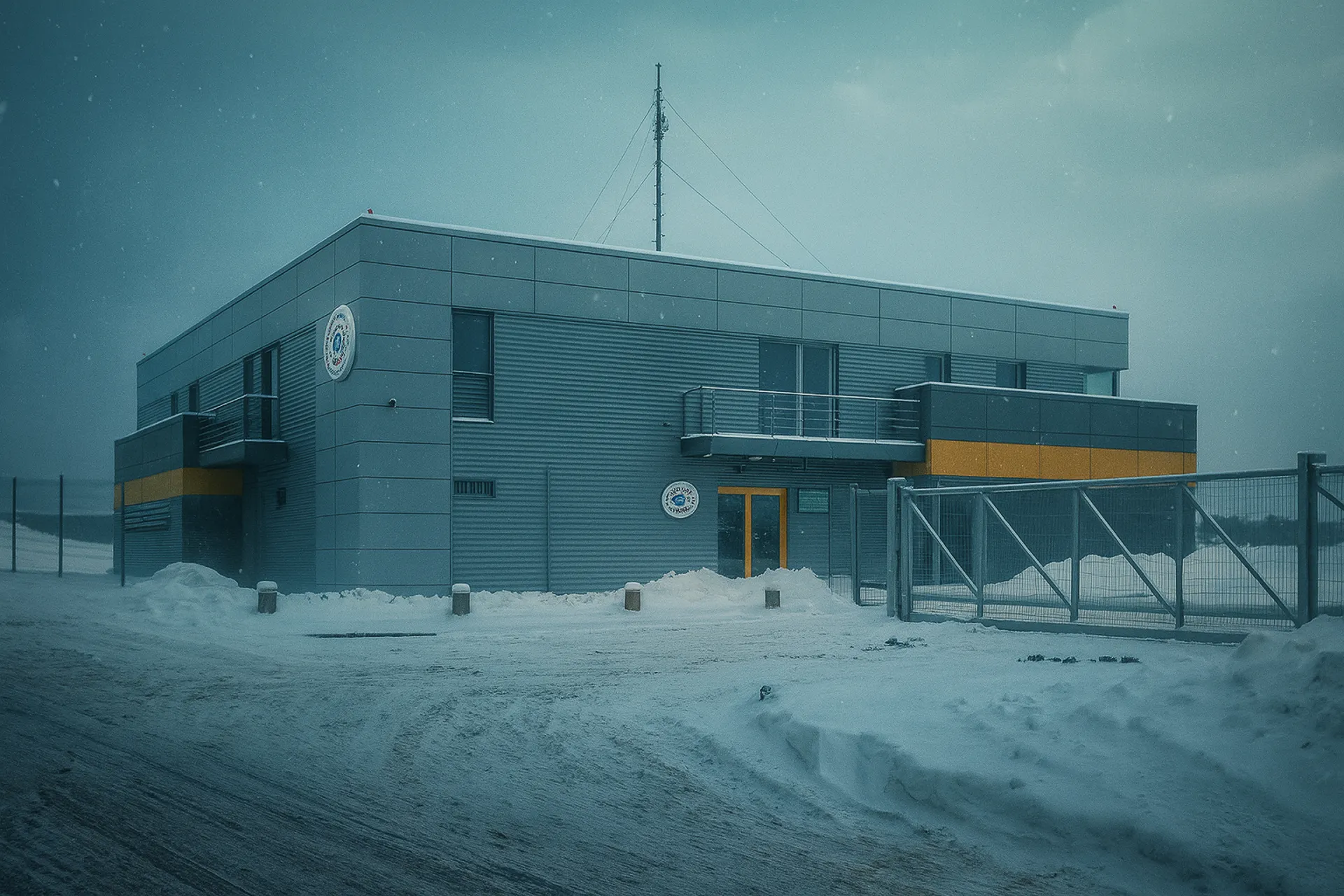 Lotnicze Pogotowie Ratunkowe – jednostka HEMS – Zielona Góra