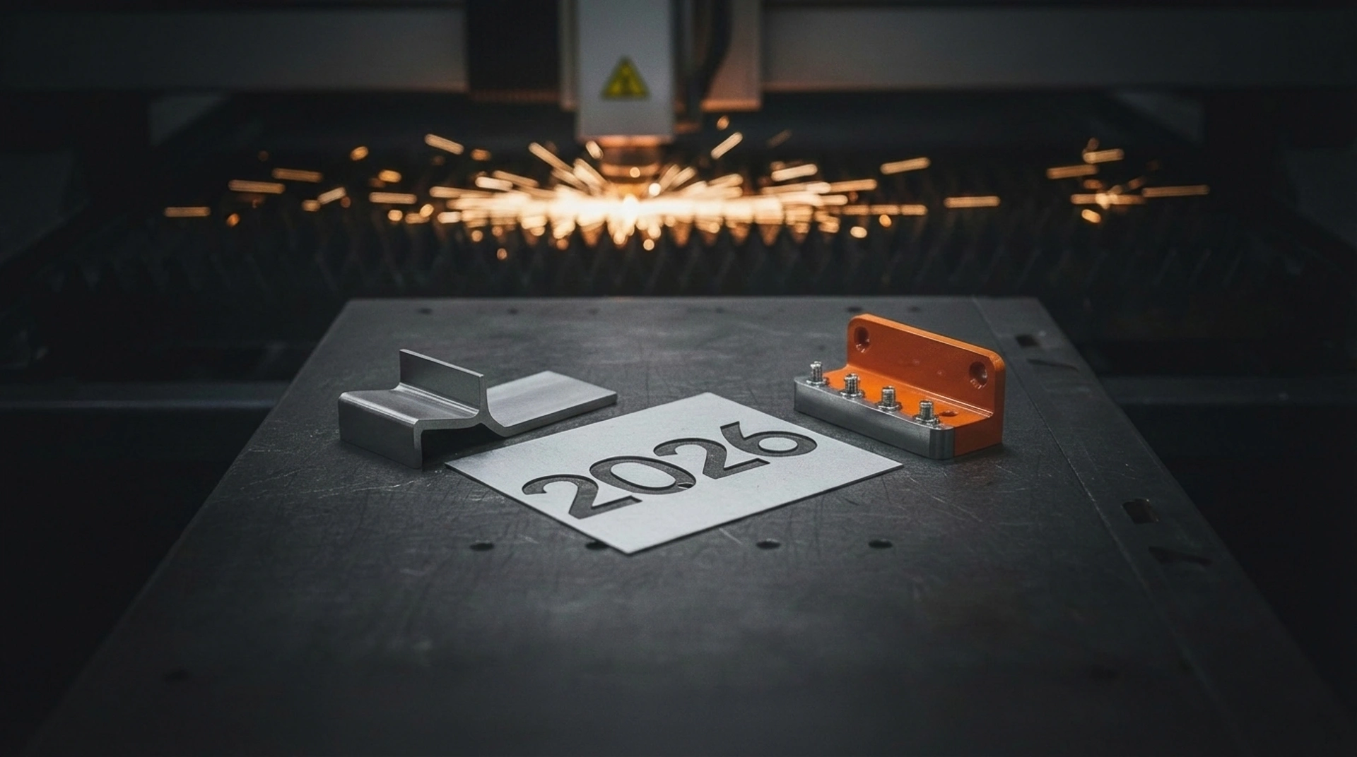 Rok 2026: rok transformacji, stabilności i&nbsp;rozwoju